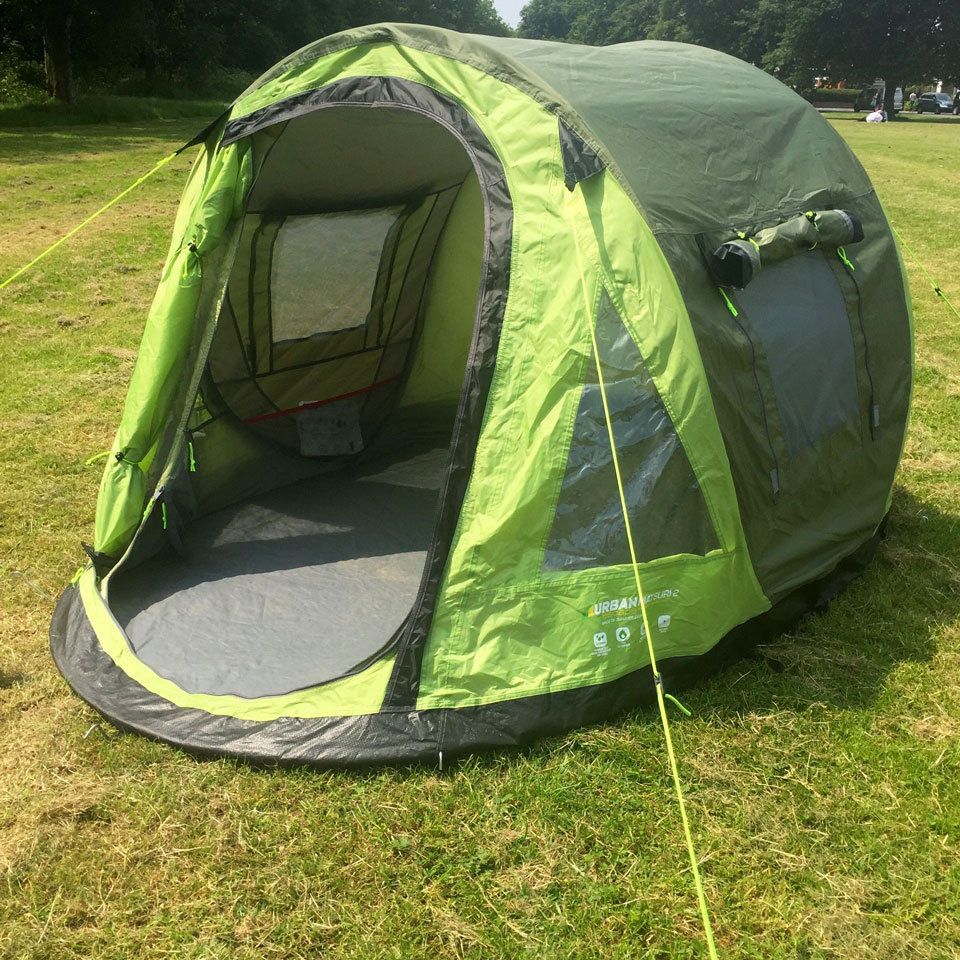 4 person pop up tent ebay 4 person pop up tent ebay