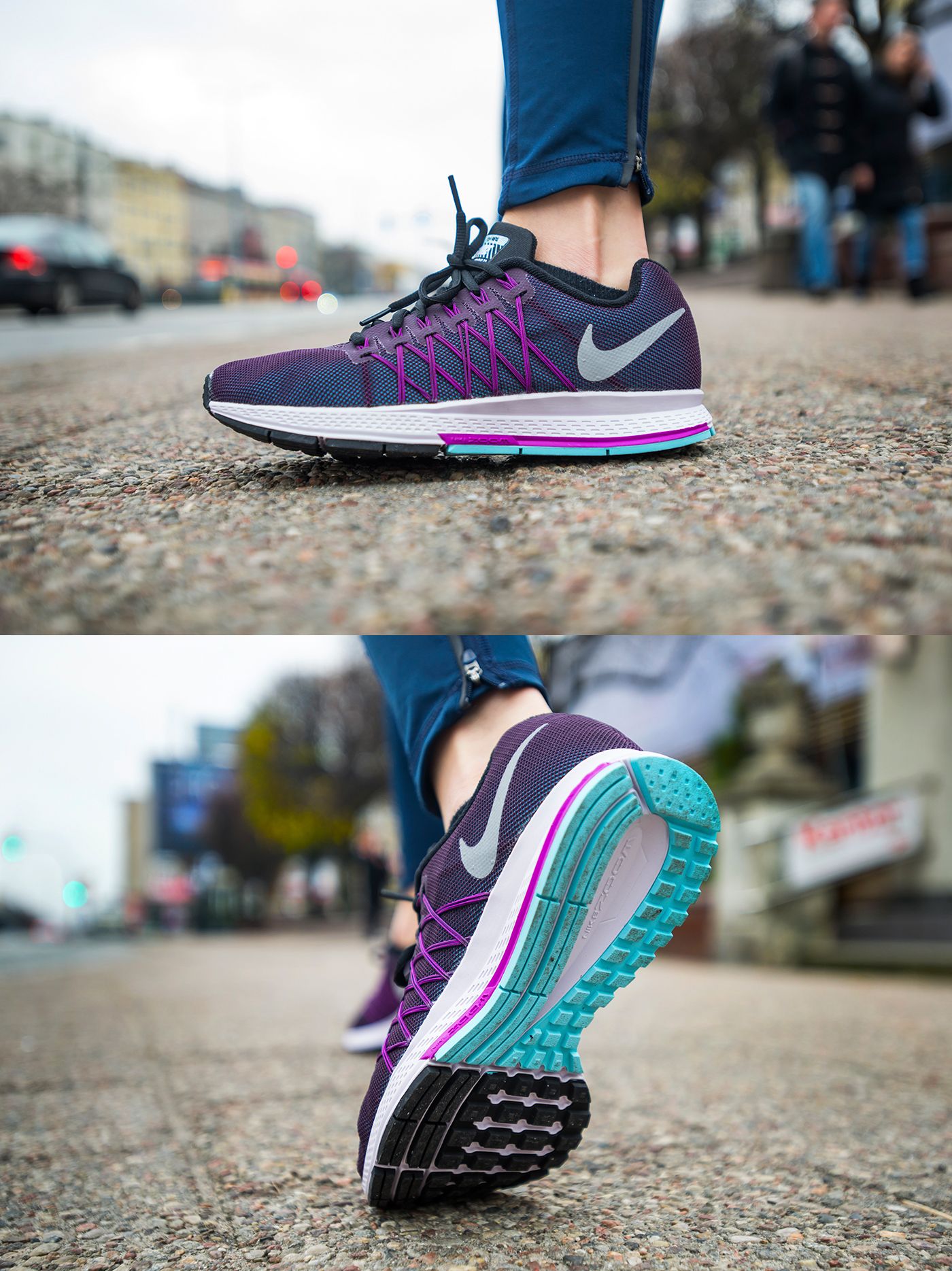 Buty do biegania Nike Wmns Air Zoom Pegasus 32 Flash W #sklepbiegowy ... Buty do biegania Nike Wmns Air Zoom Pegasus 32 Flash W #sklepbiegowy ...