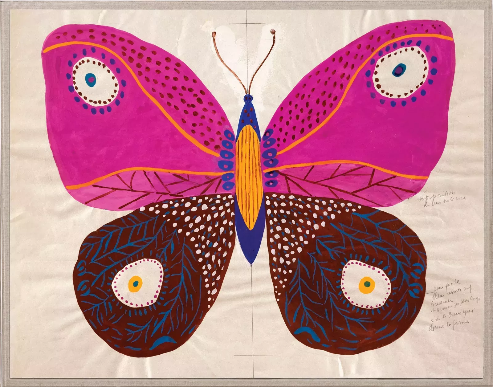 Unanticipated Beautiful Butterflies Art Drawings Unanticipated Beautiful Butterflies Art Drawings