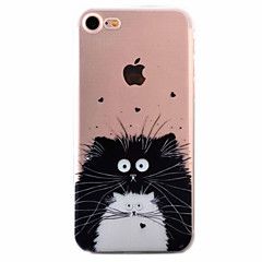 coque iphone 7 plus chat coque iphone 7 plus chat