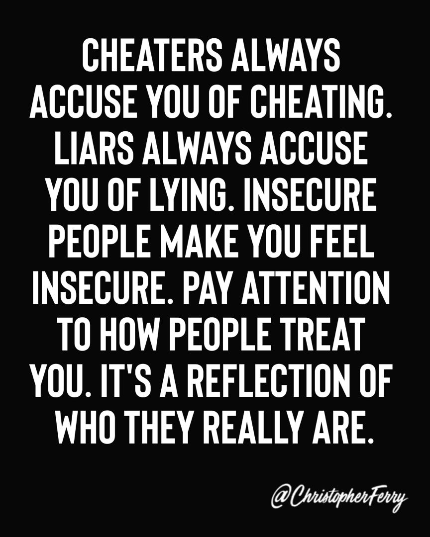 Pin On Emotional Quotes pin-on-emotional-quotes