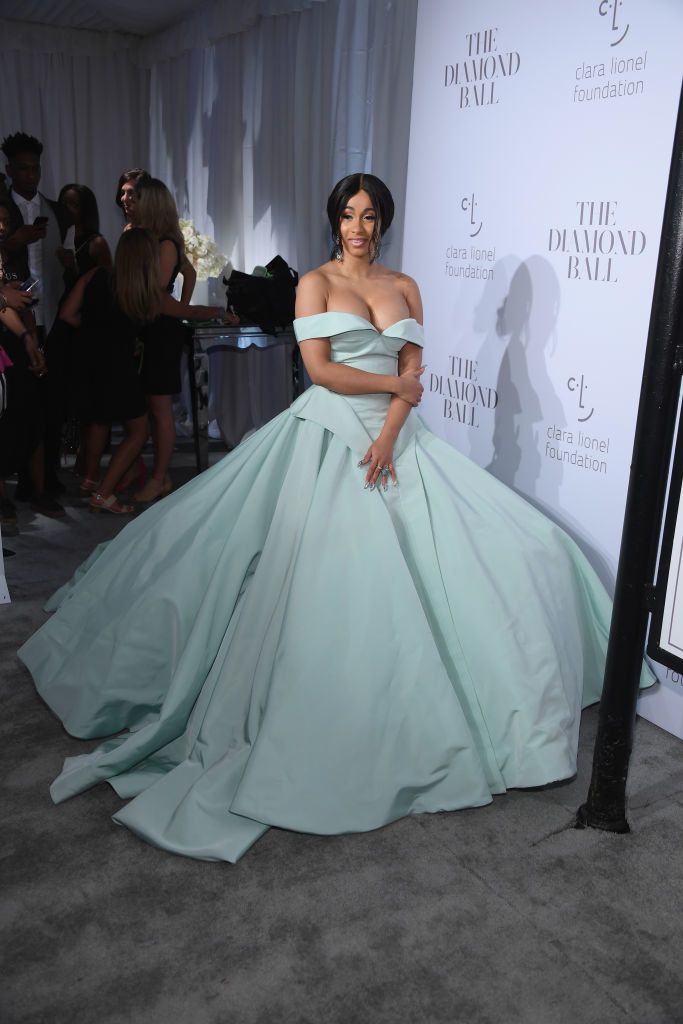 Move the Princess Bride Dresses