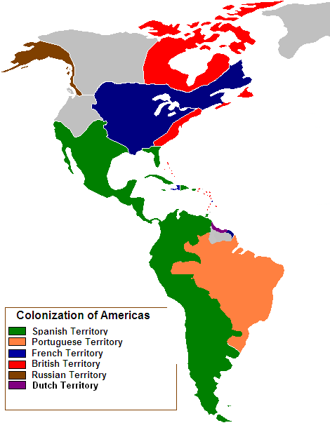 the three most important themes of english colonization of america Colonial activity in the americas but it's important to realize the reasons behind the the english colonial efforts in the small islands of. the three most important themes of english colonization of america Colonial activity in the americas but it's important to realize the reasons behind the the english colonial efforts in the small islands of.
