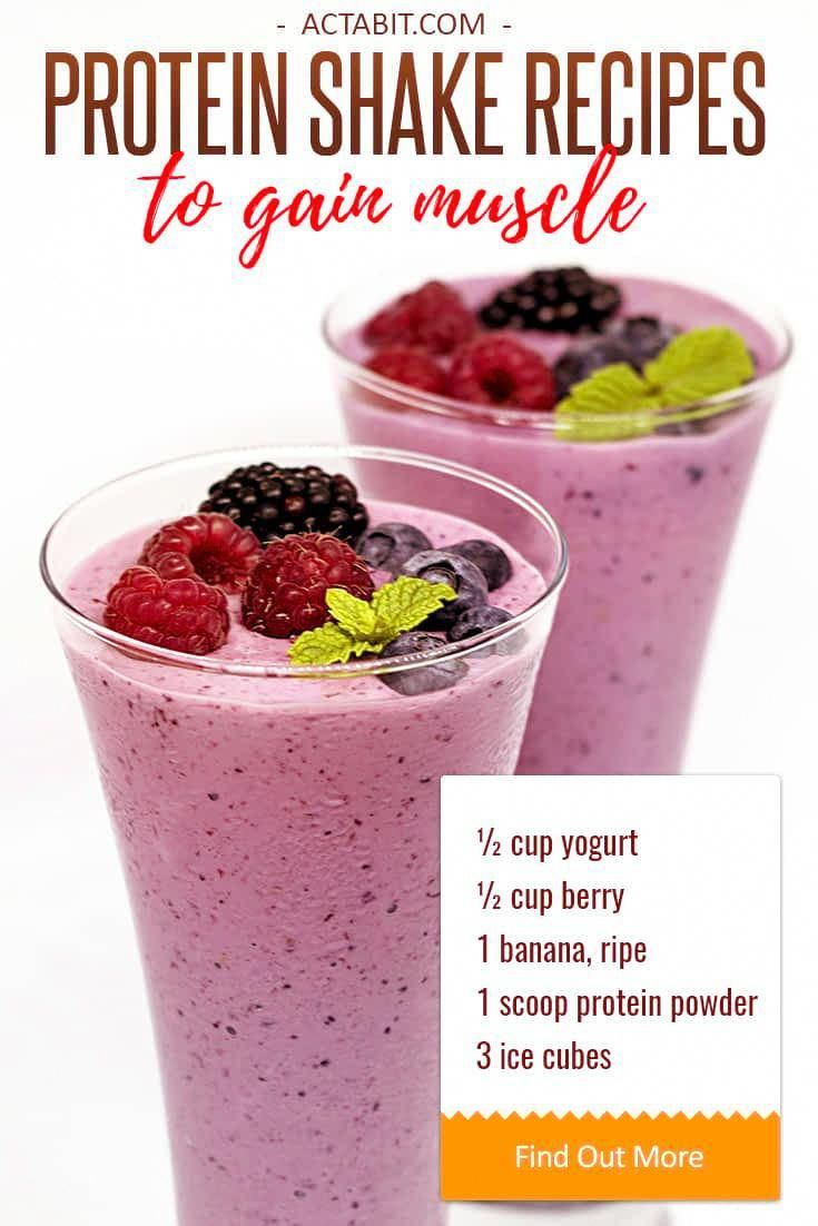 Apple Smoothie Clean Eating Snacks Recipe Simple Protein Shake Recipes Shake Recipes Easy Protein Shakes