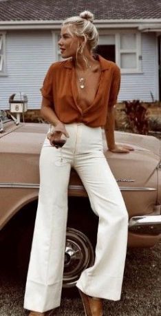 12 Summer in and out trends for this year … – #this # for #year #summer #trends #and – nature – fashion – travel passion – craft 12 Summer in and out trends for this year … – #this # for #year #summer #trends #and – nature – fashion – travel passion – craft