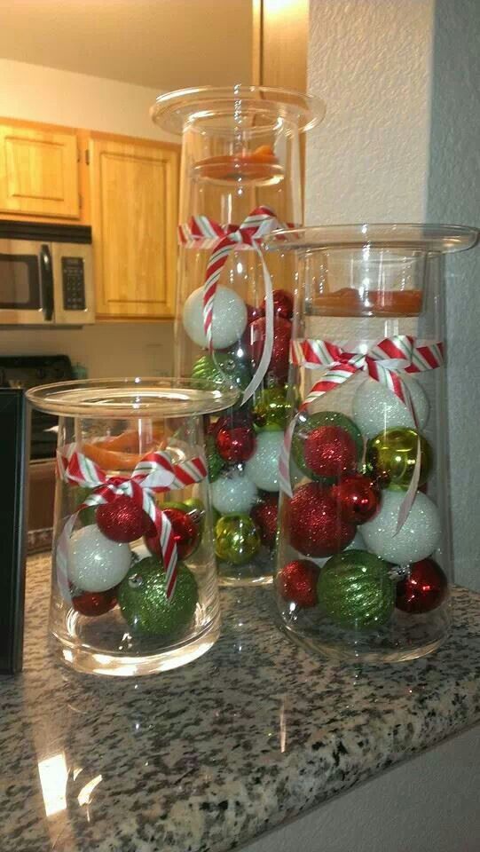 Countertop decorations by karri | Holiday decor, Christmas ... Countertop decorations by karri | Holiday decor, Christmas ... on Countertop Decor
id=70538