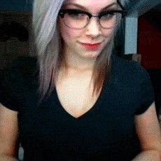 Jessideer Jessideer