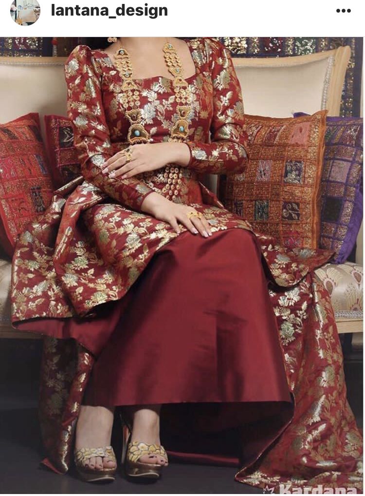 Pin By M Hassan Tahir On واو Evening Dress Fashion Glamour Dress Stylish Party Dresses