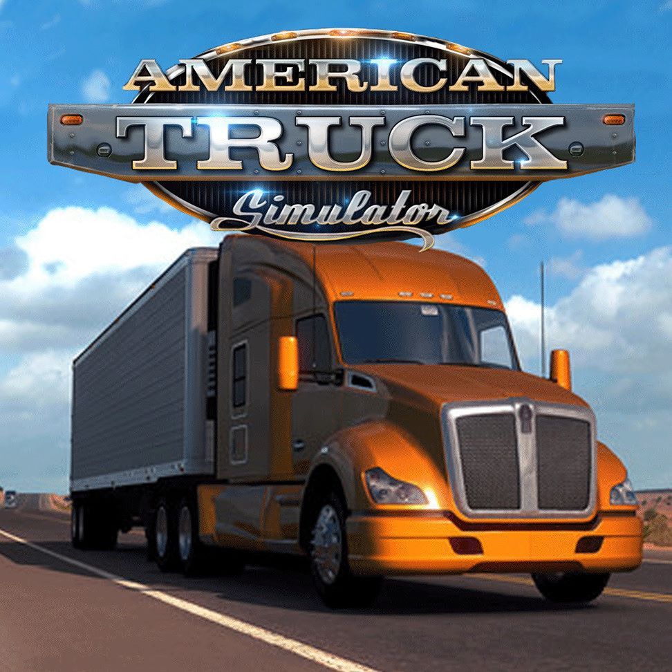 Eurotrucksimulator2keygenerator Euro Truck Simulator 2 Key Generator Trucks Euro Summoners War Hacks