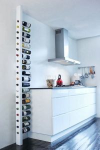 Botelleros de diseño | Ideas | Pinterest | Estantes de vino, Mueble ... Botelleros de diseño | Ideas | Pinterest | Estantes de vino, Mueble ...