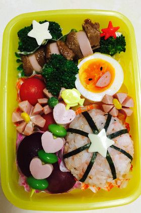 魚肉ソーセージ お弁当 のアイデア 40 件 魚肉ソーセージ お弁当 弁当 お弁当 魚肉ソーセージ お弁当 のアイデア 40 件 魚肉ソーセージ お弁当 弁当 お弁当