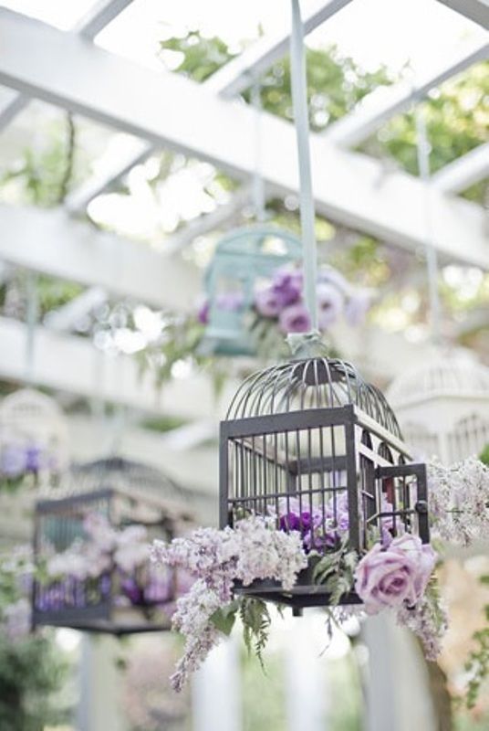 Lilac Wedding 30 And Lavender Inspirational Ideas Lilac Wedding 30 And Lavender Inspirational Ideas Photo