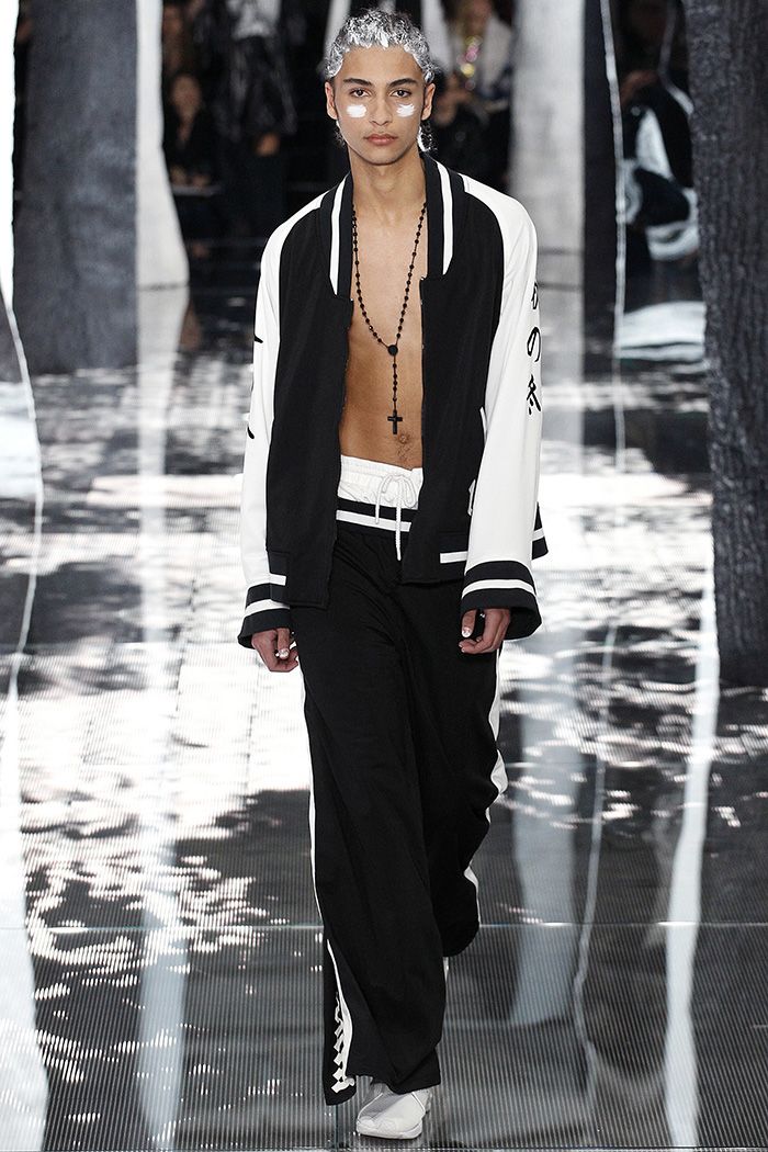 puma fenty homme puma fenty homme
