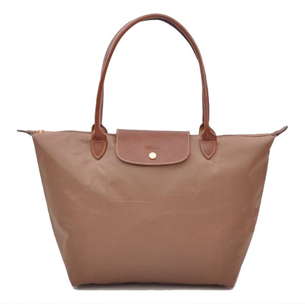 Sac Longchamp Le Pliage Grand Gris Pas Cher | Longchamp, Longchamp ... Sac Longchamp Le Pliage Grand Gris Pas Cher | Longchamp, Longchamp ...