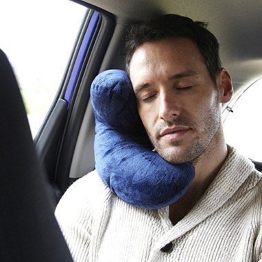 J Pillow in travel accessories at J Pillow in travel accessories at