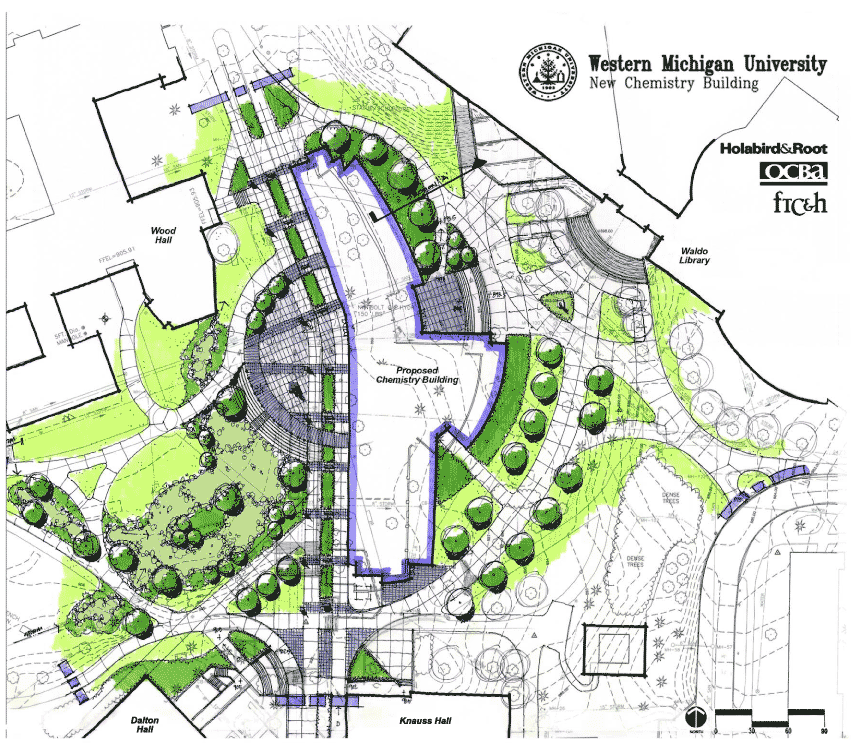 develop a network drawing for hill construction Develop a network drawing for hill construction and determine the critical path how long is the project expected to take if no activities are accelerated. develop a network drawing for hill construction Develop a network drawing for hill construction and determine the critical path how long is the project expected to take if no activities are accelerated.