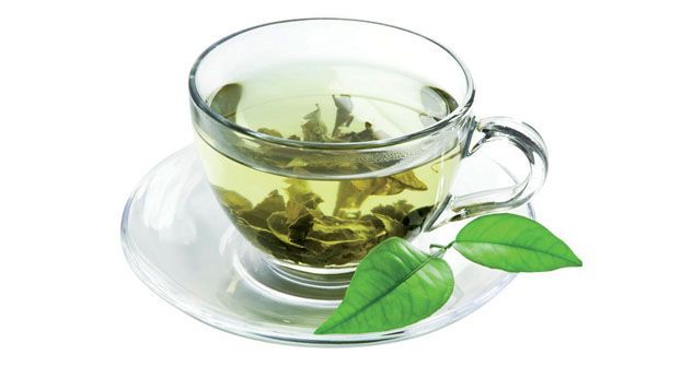 Te verde esta bueno para adelgazar Te verde esta bueno para adelgazar