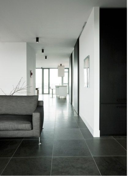 Private Residence In Amsterdam Lights By Modular Lighting Amsterdam Lights By Modular Lighting