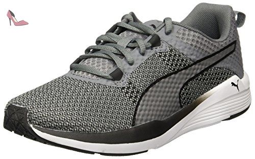 chaussures puma femme 38 chaussures puma femme 38