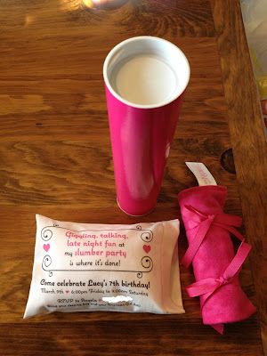 Best American Girl Doll Sleepover Invitations ever! Made by Bakeree - best of birthday invitations sleepover party Best American Girl Doll Sleepover Invitations ever! Made by Bakeree - best of birthday invitations sleepover party