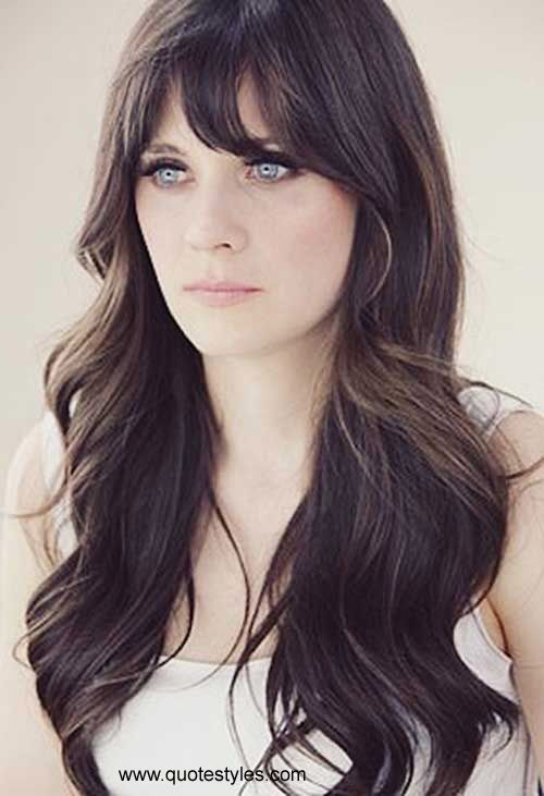 Image Result For Fashionable Hairstyles Long Hair 2017 Image Result For Fashionable Hairstyles Long Hair 2017
