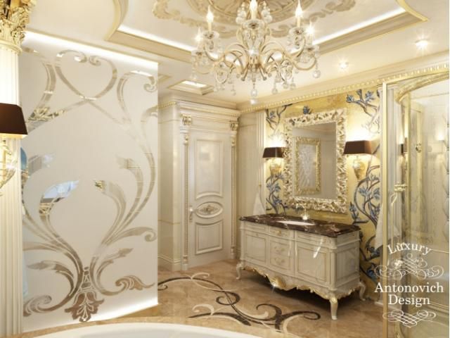 antonovich design - Поиск в Google Rishi 1 Pinterest Baños - baos de lujo antonovich design - Поиск в Google Rishi 1 Pinterest Baños - baos de lujo