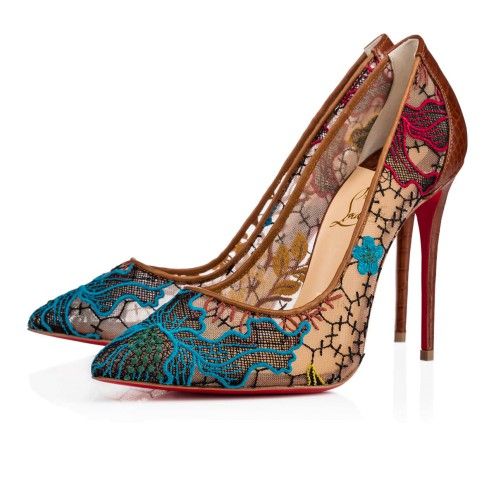Pin on Chaussures - Louboutin Pin on Chaussures - Louboutin