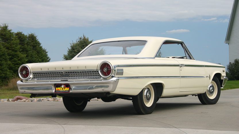 Pin By Dave Neifer On Thunderbirds Thunderbird Car Ford Thunderbird Classic Cars Trucks