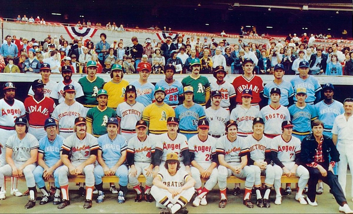 Pin by moreilly on Baseball in Color | American league, League