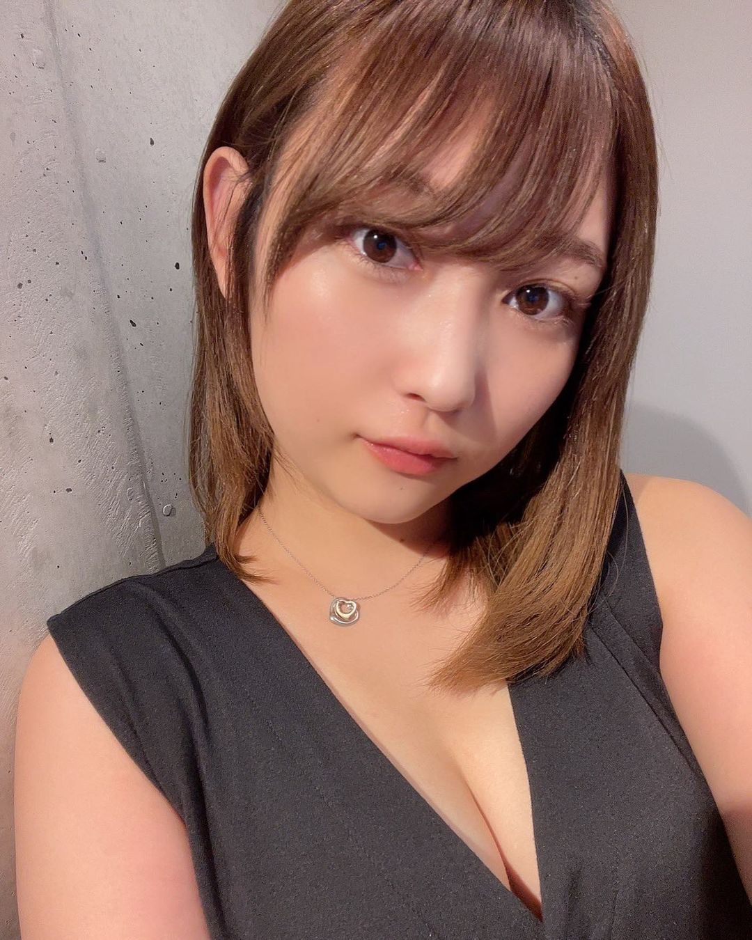 菅井友香 渡邉理佐 守屋茜 志田愛佳 渡辺梨加 Artofit 菅井友香 渡邉理佐 守屋茜 志田愛佳 渡辺梨加 Artofit