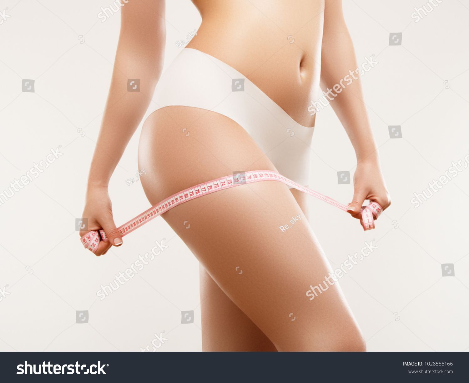 #youngtonedgirlplastic #cosmetology #background #aesthetic #beautiful #buttocks #fitness #plastic #s...