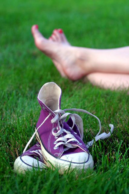 plantare converse plantare converse