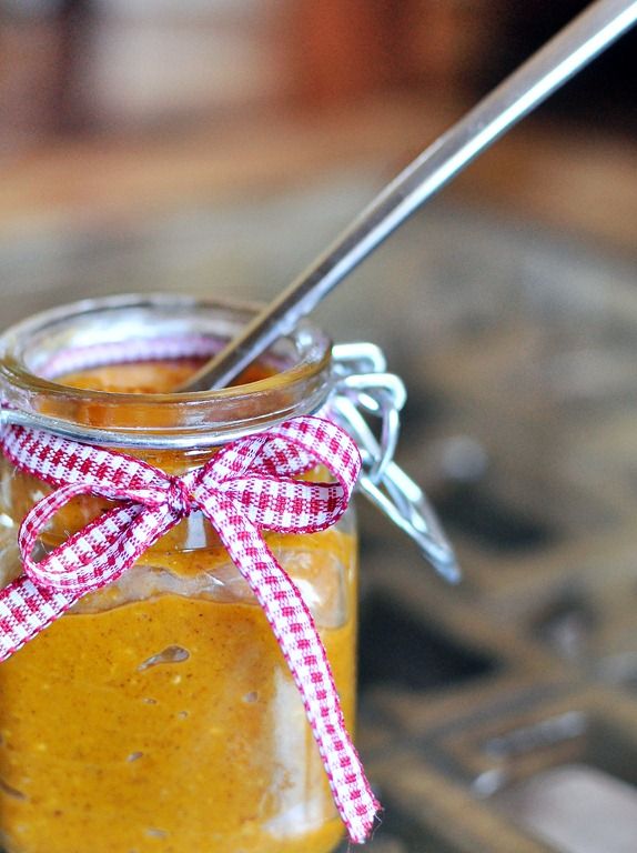 Pumpkin Butter Peanut Butter Pumpkin Real Food Recipes Pumpkin Butter pumpkin-butter-peanut-butter-pumpkin-real-food-recipes-pumpkin-butter