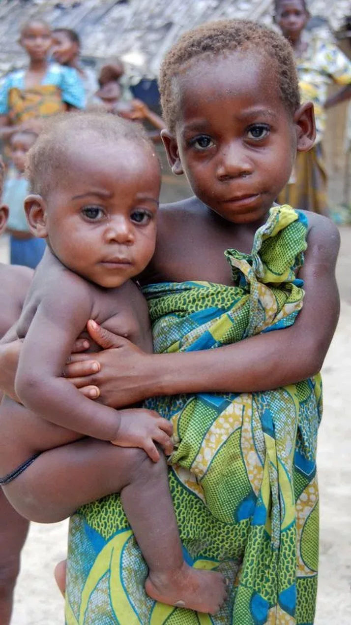 Impressive Black Beautiful Babies Impressive Black Beautiful Babies