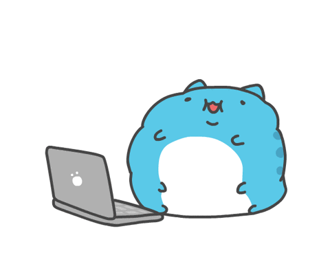 l0ex6i5tc51l65nk0 gif 480 384 fatcatsmeme gatos azules