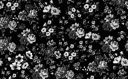 Lilly Pulitzer Patchwork Drucke