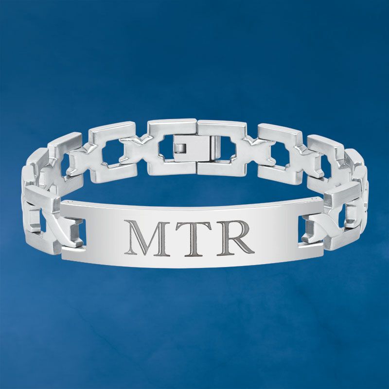 Danbury mint grandson bracelet clearance