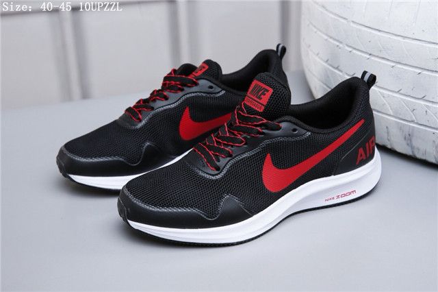 nike pegasus 39 nike pegasus 39