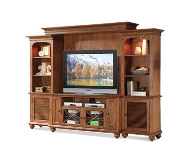 Shop For Riverside Sofa Table 50715 And Other Living Room Tables At Ramsey Furniture Company In Covington Georgia Riverside Furniture Coffee Table Furniture