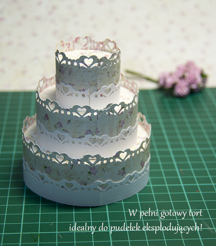 Мъжки фантазии Oli: КУРС на тортата Box Cards Tutorial, Card Tutorials, Cake Card, Box Cake, Pop Up Box Cards, Card Box, Paper Cake, Paper Box, Wedding Boxes