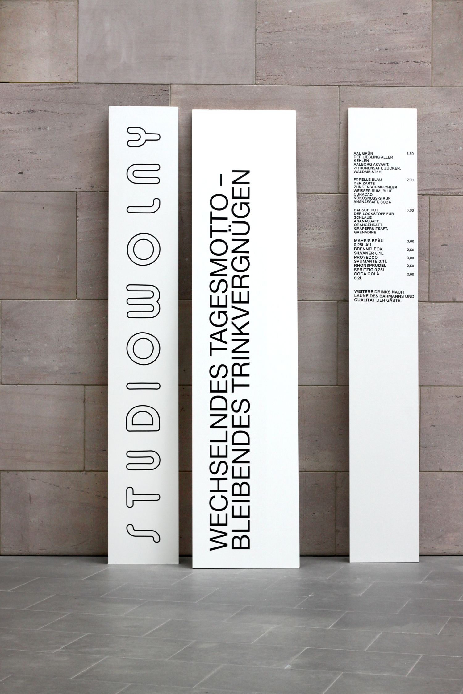 Typography Design Layering And Texture Building Typography Design Layering And Texture Building