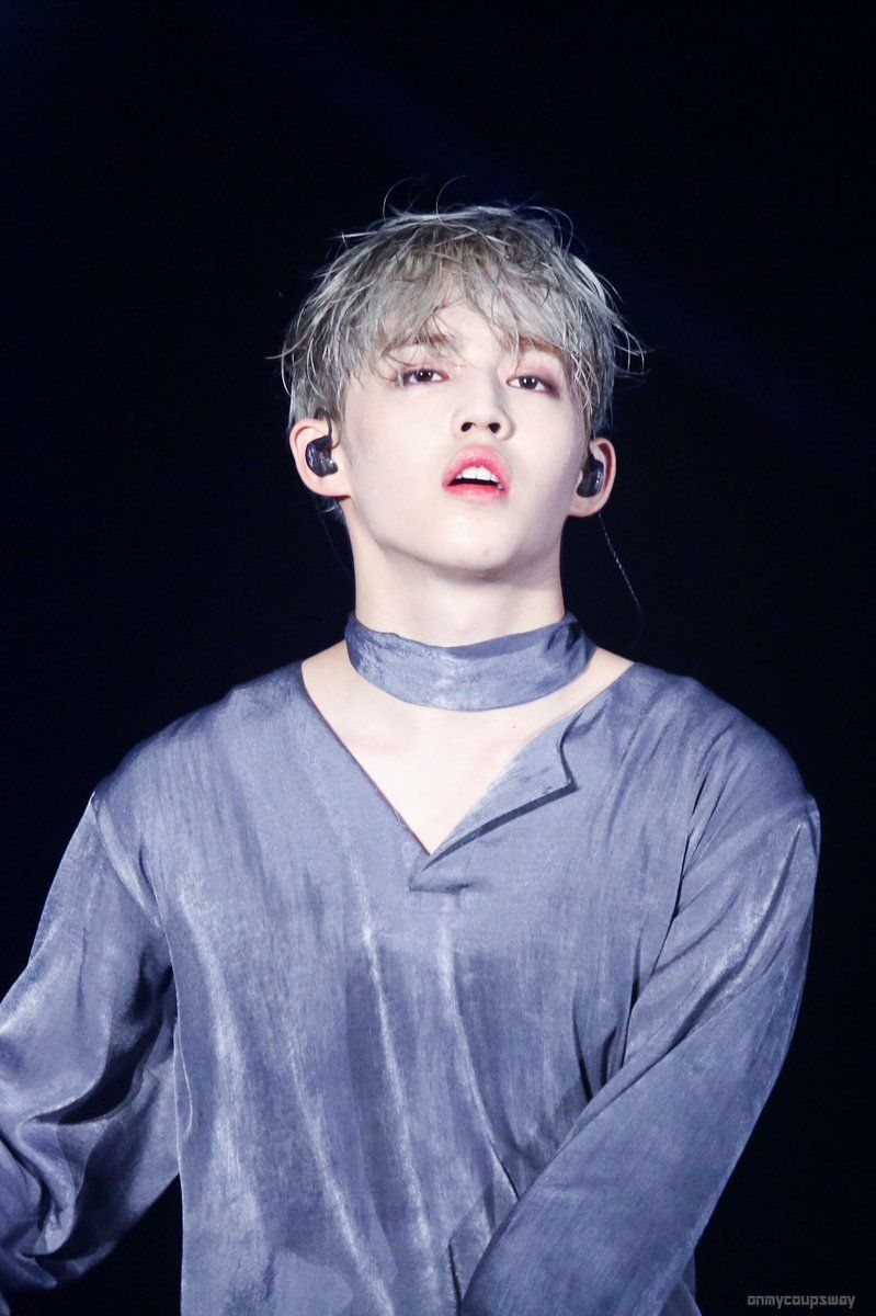 Seventeen Seventeen エスクプス えすくぷす メンズ衣装 Seventeen Seventeen エスクプス えすくぷす メンズ衣装