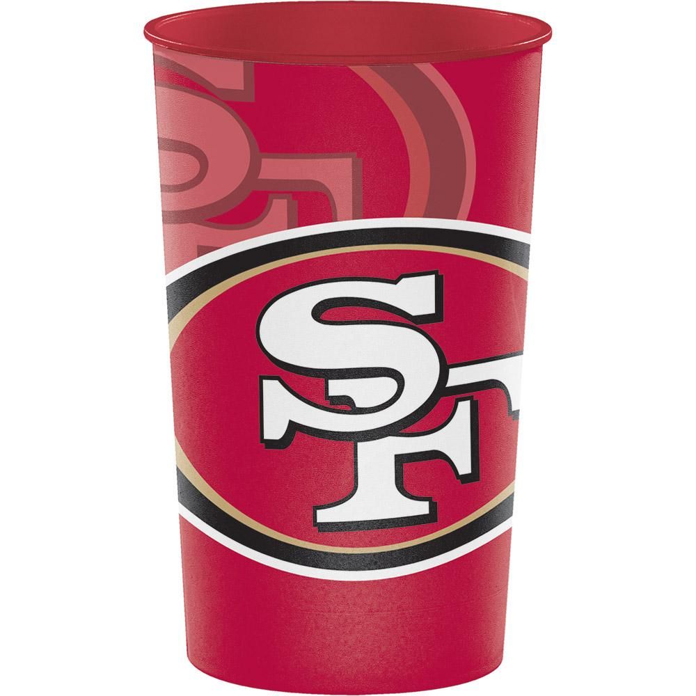 football party decorations amazon