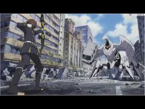 Owari No Seraph 終わりのセラフ Op Opening X U Owari No Seraph Animes To Watch Seraphim Owari No Seraph 終わりのセラフ Op Opening X U Owari No Seraph Animes To Watch Seraphim