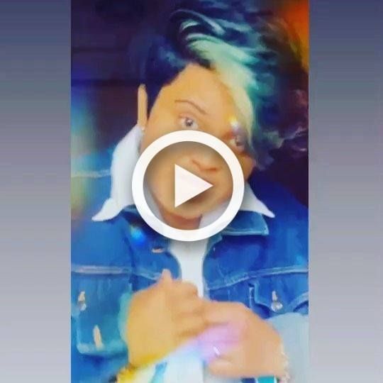 #hairgoals Jaane wo kaise hogye re ... # tiktok #tiktokers #tomboy #hairstyles #tik ... #tomboyhairstyles #hairgoals Jaane wo kaise hogye re ... # tiktok #tiktokers #tomboy #hairstyles #tik ... #hairstyle #hairstyles #tiktokhairstyle #tomboyhairstyles #hairgoals Jaane wo kaise hogye re ... # tiktok #tiktokers #tomboy #hairstyles #tik ... #tomboyhairstyles #hairgoals Jaane wo kaise hogye re ... # tiktok #tiktokers #tomboy #hairstyles #tik ... #hairstyle #hairstyles #tiktokhairstyle #tomboyhairstyles