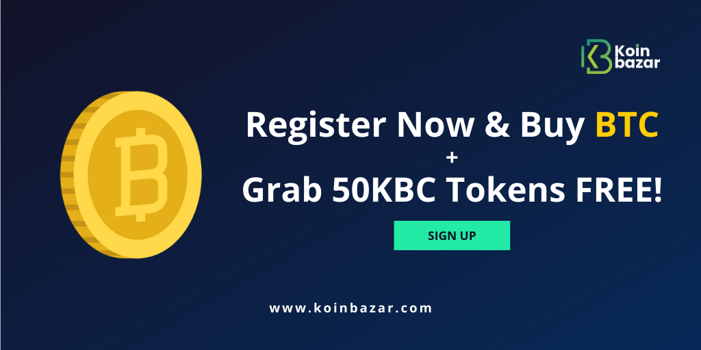 From where to buy bitcoin in india