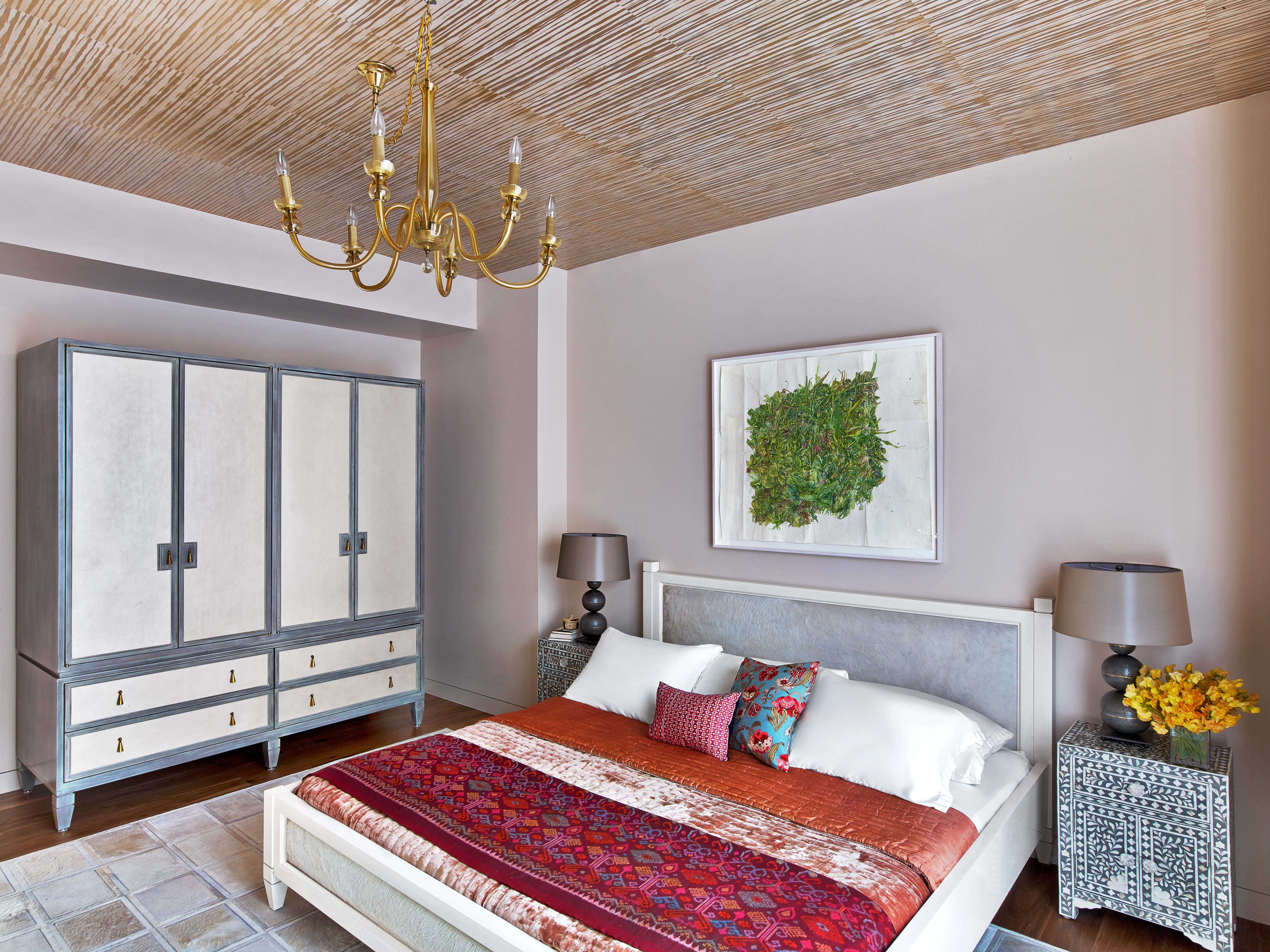 Chelsea Master Bedroom Kati Curtis Design Nyc Chelsea Master Bedroom Kati Curtis Design Nyc Interior Designers