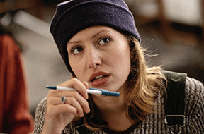 College application essay writing dorothy e zemach