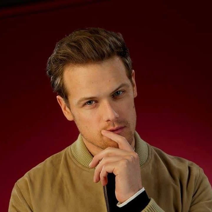 Cathi Koch Adli Kullanicinin Outlander Panosundaki Pin