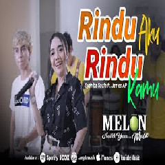 download lagu christine panjaitan rindu mp3 download lagu christine panjaitan rindu mp3